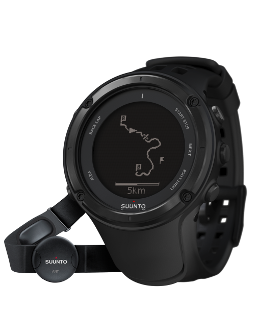 Ambit2 Black HR - Perspective View_Navigation Metric Negative-1