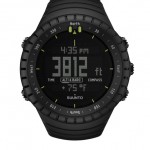 Suunto-Core-All-Black